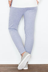 Pantalón de mujer modelo 43860 Figl