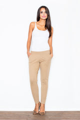 Pantalón de mujer modelo 43862 Figl