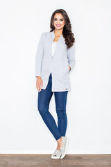 Chaqueta modelo 43868 Figl