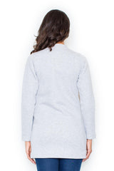 Chaqueta modelo 43868 Figl
