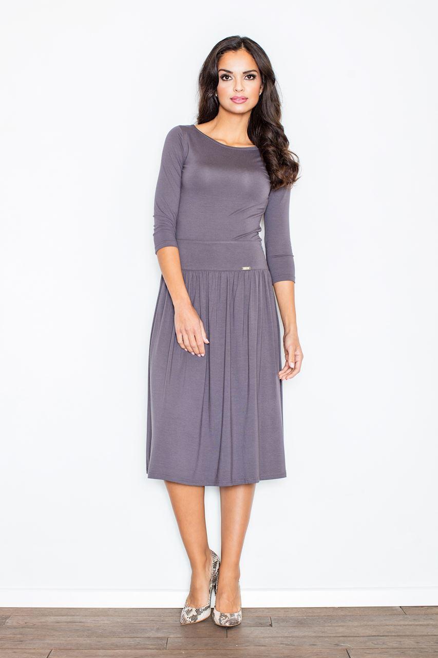 Conjunto modelo 43886 Figl