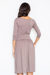 Conjunto modelo 43890 Figl