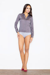 Faja moldeadora modelo 43895 Figl