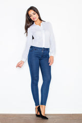 Faja moldeadora modelo 43896 Figl