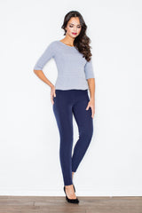 Blusa modelo 44200 Figl