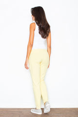 Pantalón modelo 43912 Figl