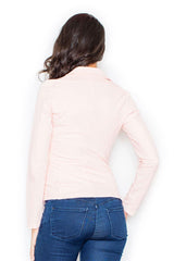 Chaqueta modelo 44206 Figl