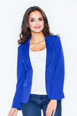 Chaqueta modelo 10116 Figl