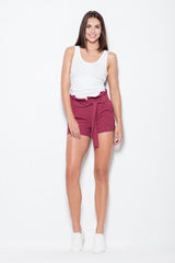 Pantalones cortos modelo 111794 Venaton