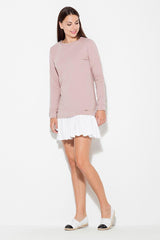 Vestido Casual modelo 111822 Katrus