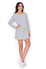 Vestido Casual modelo 48354 Katrus