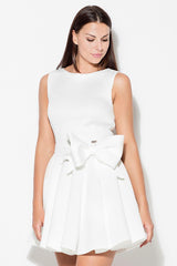 Vestido Casual modelo 48358 Katrus