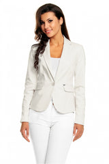 Chaqueta modelo 112169 Cabba