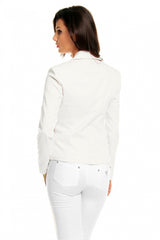 Chaqueta modelo 112169 Cabba