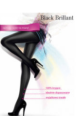Medias modelo 112522 Gatta