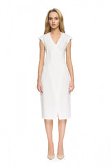 Vestido de cóctel modelo 112623 Stylove