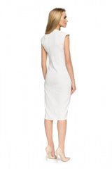 Vestido de cóctel modelo 112623 Stylove