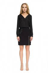 Blusa modelo 112741 Styleve