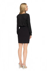 Blusa modelo 112741 Styleve