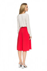 Blusa modelo 112744 Styleve