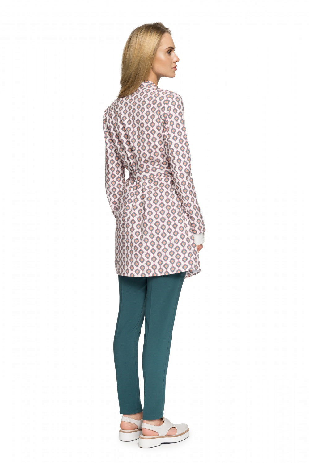 Abrigo modelo 112788 Stylove