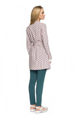 Abrigo modelo 112788 Stylove
