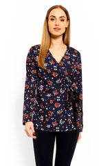 Blusa modelo 113173 PeeKaBoo