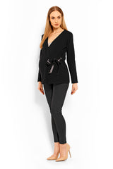 Blusa modelo 113236 PeeKaBoo