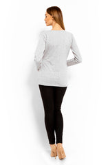 Blusa modelo 113240 PeeKaBoo