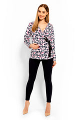 Blusa modelo 113243 PeeKaBoo