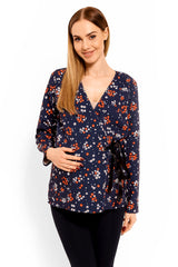 Blusa modelo 113244 PeeKaBoo