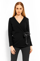Blusa modelo 113245 PeeKaBoo