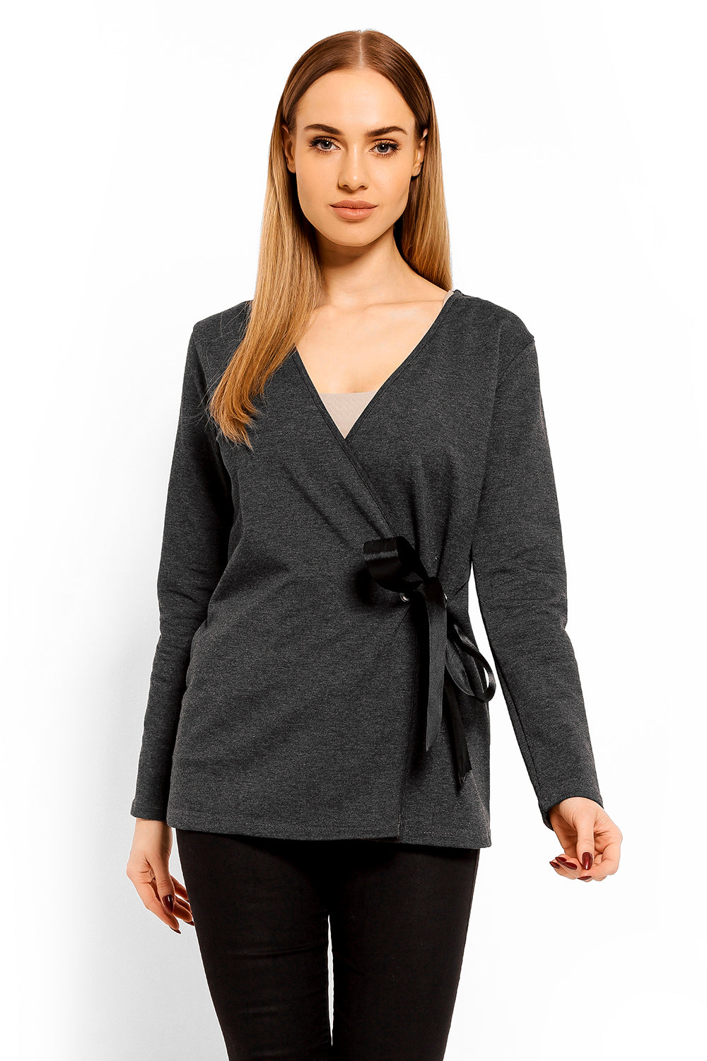 Blusa modelo 113246 PeeKaBoo