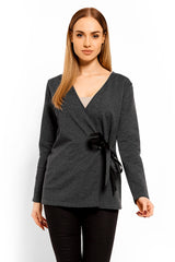 Blusa modelo 113246 PeeKaBoo