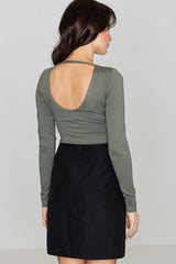 Faja moldeadora modelo 114252 Lenitif