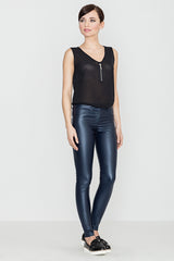Pantalón modelo 114254 Lenitif Ropa al por mayor online, Moda femenina, Zapatos, Lencería y ropa interior - Matterhorn