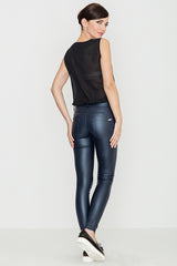 Pantalón modelo 114254 Lenitif Ropa al por mayor online, Moda femenina, Zapatos, Lencería y ropa interior - Matterhorn