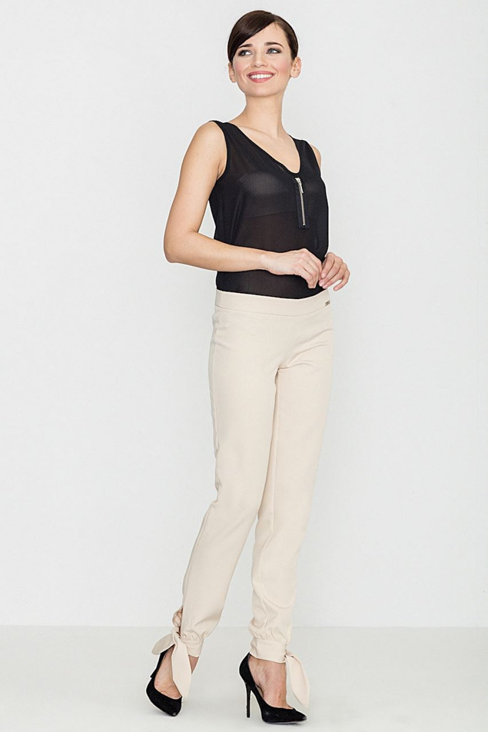 Pantalón modelo 114259 Lenitif