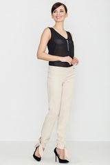 Pantalón modelo 114259 Lenitif