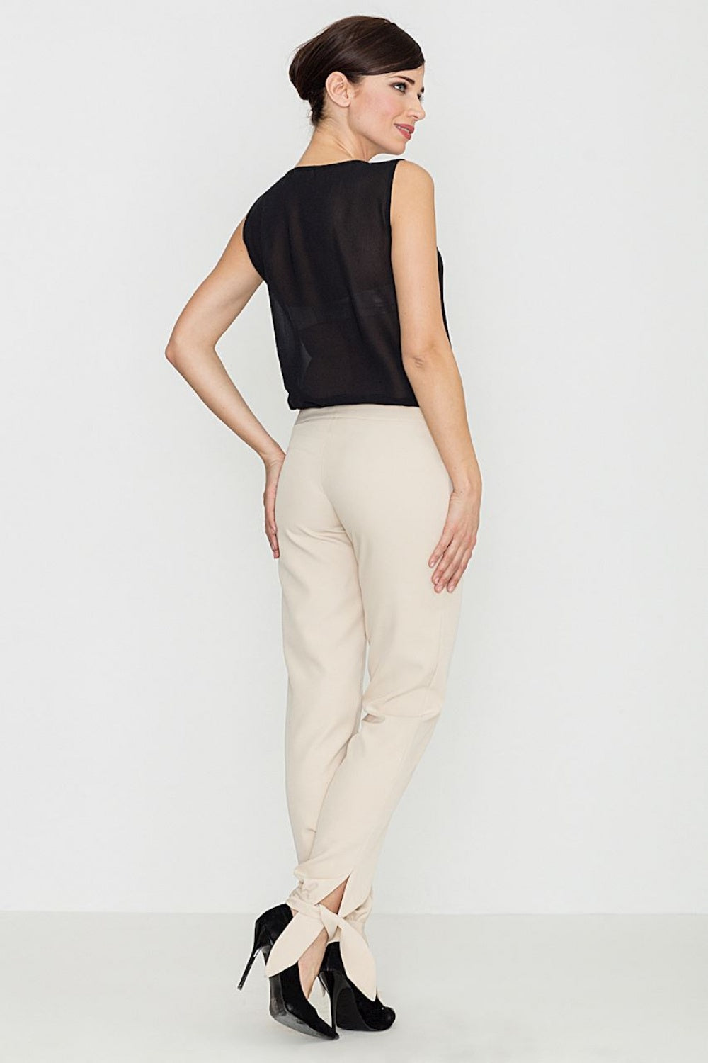 Pantalón modelo 114259 Lenitif