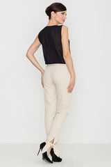 Pantalón modelo 114259 Lenitif