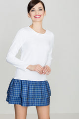 Vestido Casual modelo 114272 Lenitif