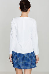 Vestido Casual modelo 114272 Lenitif