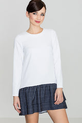 Vestido Casual modelo 114274 Lenitif