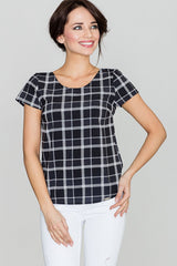 Blusa modelo 114275 Lenitif