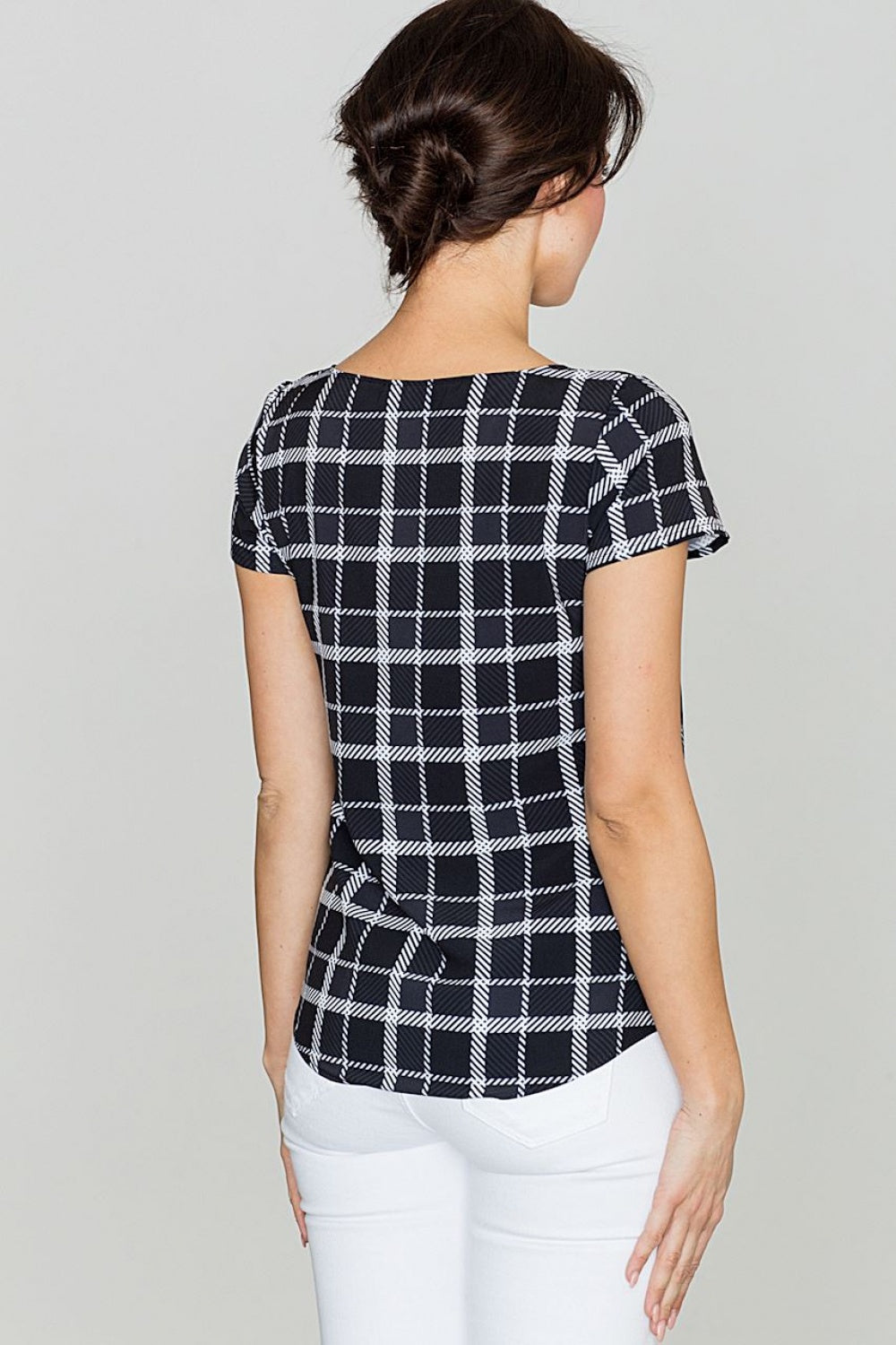 Blusa modelo 114275 Lenitif