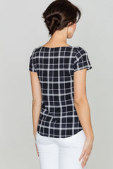 Blusa modelo 114275 Lenitif