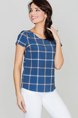 Blusa modelo 114276 Lenitif