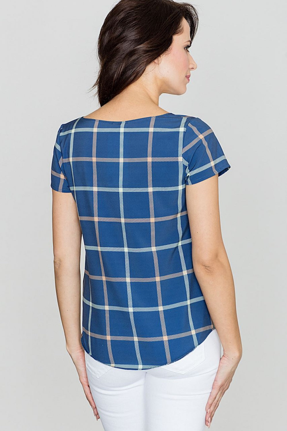 Blusa modelo 114276 Lenitif