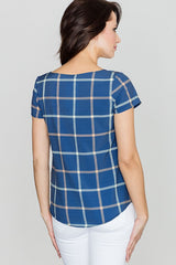 Blusa modelo 114276 Lenitif